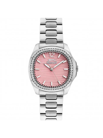 Наручные часы Slazenger SL.09.2238.3.09